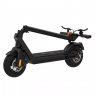 Электросамокат Proove Model X-City Pro Max App 550W (черно-оранжевый)