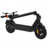 Электросамокат Proove Model X-City Pro Max App 550W (черно-оранжевый)