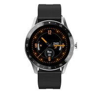 Смарт-Часы Blackview Smart Watch X1
