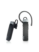 Bluetooth гарнитура Remax RB-T9 Black Bluetooth гарнитура Remax RB-T9 Black