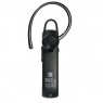 Bluetooth гарнитура Remax RB-T7 Black