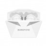 Беспроводные игровые наушники Borofone BW24