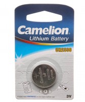 Батарейка Camelion CR2330 1 ШТ