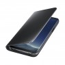 Чехол-книжка Clear View для Samsung Galaxy S8