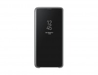 Чехол-книжка Clear View для Samsung Galaxy S9 plus