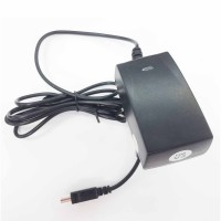 СЕТЕВОЕ ЗАРЯДНОЕ УСТРОЙСТВО mini-USB Celular V3 СЕТЕВОЕ ЗАРЯДНОЕ УСТРОЙСТВО mini-USB Celular V3