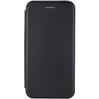 Чехол-книжка Baseus Samsung Galaxy M51(черный)