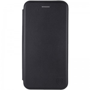Чехол-книжка Baseus Samsung Galaxy M51(черный)