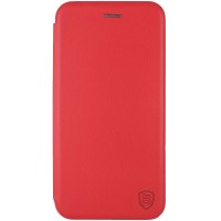 Чехол-книжка Baseus Samsung Galaxy M51(красный)