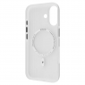 Чехол Proove Astro Case with Magnetic Ring iPhone 17 (минтол)