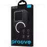 Чехол Proove Clear Case with Magnetic Ring Xiaomi 14T Pro (прозрачный)
