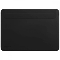 Чехол Proove Leather Sleeve MacBook 15,4"/16,2"