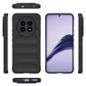 Чехол для Realme 13 Pro / 13 Pro Plus (чёрный)