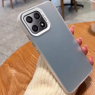 Чехол Aurora Skin Matte для Honor X6B