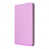 чехол-книжка FIBRA Flip для Samsung Galaxy S23 Plus (фиолетовый)