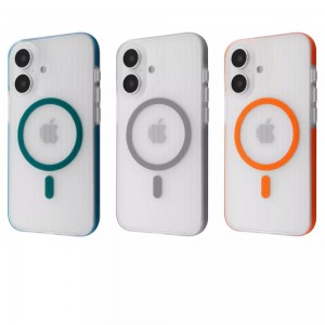 Чехол Proove Astro Case with Magnetic Ring iPhone 16