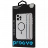 Чехол Proove Astro Case with Magnetic Ring iPhone 16 Pro