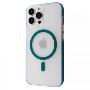 Чехол Proove Astro Case with Magnetic Ring iPhone 16 Pro Max