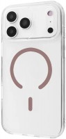 Чехол Proove Blossom Case with Magnetic Ring iPhone 17 Pro