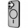 Чехол Proove Essence Case with Magnetic Ring iPhone 16
