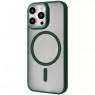 Чехол Proove Essence Case with Magnetic Ring iPhone 16 Pro