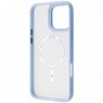Чехол Proove Essence Case with Magnetic Ring iPhone 16 Pro Max
