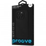 Чехол Proove Force Armor Case with Magnetic Ring iPhone 16 Pro