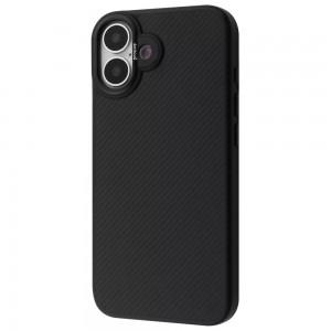 Чехол Proove Force Armor Case with Magnetic Ring iPhone 17
