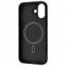 Чехол Proove Force Armor Case with Magnetic Ring iPhone 17