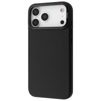 Чехол Proove Force Armor Case with Magnetic Ring iPhone 17 Pro