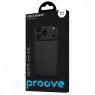 Чехол Proove Force Armor Case with Magnetic Ring iPhone 17 Pro