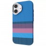 Чехол Proove Gleam Case with Magnetic Ring iPhone 16