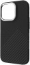 Чехол Proove Gleam Case with Magnetic Ring iPhone 16