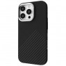 Чехол Proove Gleam Case with Magnetic Ring iPhone 16 Pro