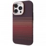 Чехол Proove Gleam Case with Magnetic Ring iPhone 16 Pro