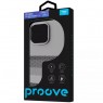 Чехол Proove Gleam Case with Magnetic Ring iPhone 16 Pro
