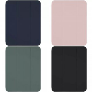 Чехол Proove Pillar Case Lenovo Tab M11