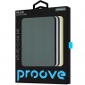 Чехол Proove Pillar Case Lenovo Tab M11
