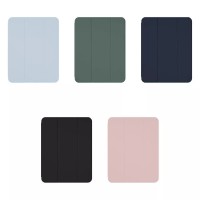 Чехол Proove Pillar Case Samsung Galaxy Tab A9+ 11" 2023