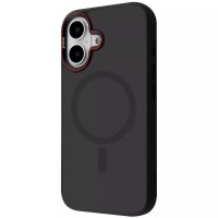 Чехол Proove Sapphire Case with Magnetic Ring iPhone 16