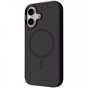 Чехол Proove Sapphire Case with Magnetic Ring iPhone 16