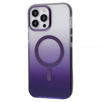 Чехол Proove Shadow Star Case with Magnetic Ring iPhone 16 Pro Max (фиолетовый)