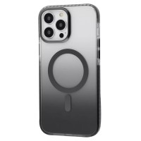 Чехол Proove Shadow Star Case with Magnetic Ring iPhone 16 Pro