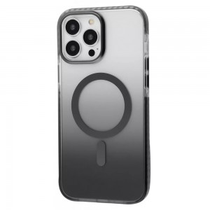Чехол Proove Shadow Star Case with Magnetic Ring iPhone 16 Pro