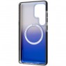 Чехол Proove Shadow Star Case with Magnetic Ring Samsung Galaxy S25 Ultra