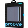 Чехол Proove Solid Case iPad Air 11" 2024/2025/2026