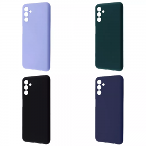 Чехол WAVE Colorful Case Samsung Galaxy A04S