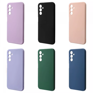 ЧЕХОЛ WAVE COLORFUL CASE SAMSUNG GALAXY A14