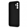 Чехол WAVE Artfull Case Samsung Galaxy A16 (леопард)