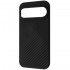 Чехол WAVE Gleam Case with Magnetic Ring Google Pixel 10 Pro 